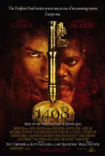 1408 (2007) Türkçe Dublaj izle