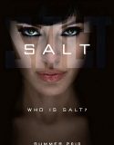 Ajan Salt 2010 Türkçe Dublaj izle