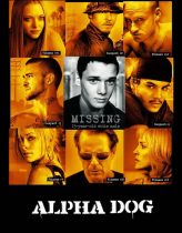 Alpha Dog 2006 Türkçe Dublaj izle