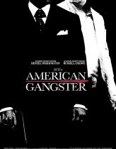 Amerikan Gangsteri 2007 Türkçe Dublaj izle