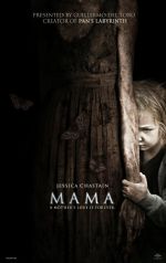 Anne – Mama 2013 Türkçe Dublaj izle