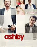 Ashby 2015 Türkçe Dublaj izle