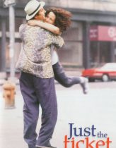 Aşkım İçin – Just the Ticket 1998 Türkçe Altyazı izle