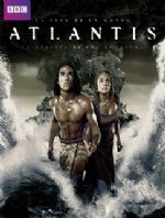 Atlantis Bir Dunyanın Sonu – Atlantis End of a World 2011 Türkçe Dublaj izle