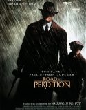 Azap Yolu – Road to Perdition 2002 Türkçe Dublaj izle