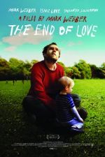 Aşkın Sonu – The End of Love 2012 Türkçe Dublaj izle