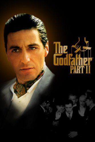 Baba 2 – The Godfather 2 1974 Türkçe Dublaj izle