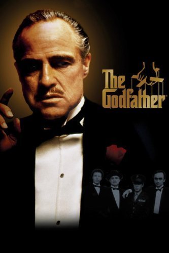 Baba – The Godfather 1972 Türkçe Dublaj izle