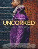 Babamın Mutfağı – Uncorked 2020 Türkçe Dublaj izle