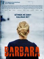 Barbara 2012 Türkçe Dublaj izle