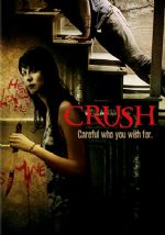 Baskı – Crush 2013 Türkçe Dublaj izle