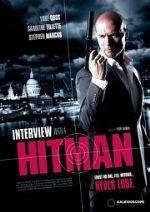 Bir Tetikçiyle Görüşme – Interview with a Hitman 2012 Türkçe Dublaj izle