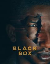 Black Box 2020 izle