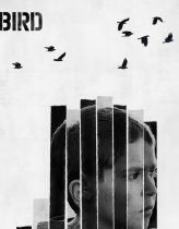 Boyalı Kuş – The Painted Bird 2019 Türkçe Dublaj izle