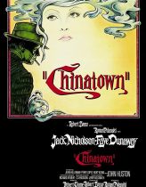 Çin Mahallesi – Chinatown 1974 Türkçe Dublaj izle