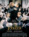 Çocuklarım İçin – Evelyn 2002 Türkçe Dublaj izle