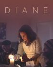 Diane 2018 Türkçe Dublaj izle