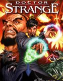 Doktor Strange 2007 Türkçe Dublaj izle