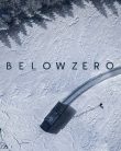 Donma Noktası – Below Zero 2021 Türkçe Dublaj izle