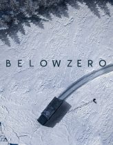 Donma Noktası – Below Zero 2021 Türkçe Dublaj izle