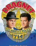 Dragnet 1987 Türkçe Dublaj izle