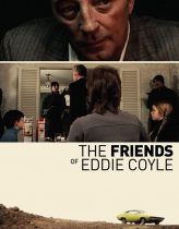 Eddie Coyle’un Arkadaşları – The Friends of Eddie Coyle 1973 izle