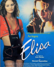 Elisa 1995 Türkçe Dublaj izle