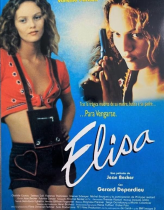 Elisa 1995 Türkçe Dublaj izle