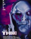 Falcı – Thinner 1996 Türkçe Dublaj izle