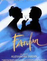 Fanfan ve Alexsandre 1993 Türkçe Altyazı izle