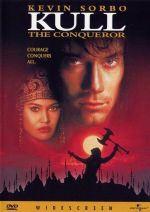Fatih Kull – Kull the Conqueror 1997 Türkçe Dublaj izle