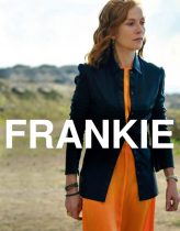 Frankie 2019 Türkçe Altyazı izle