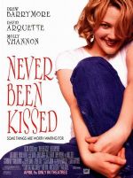 Gerçek Öpücük – Never Been Kissed 1999 Türkçe Dublaj izle