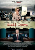 Gizli Dosya – Truth 2015 Türkçe Dublaj izle