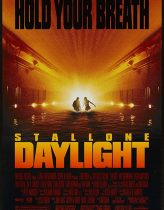 Günışığı – Daylight 1996 Türkçe Dublaj izle
