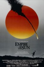 Güneş İmparatorluğu – Empire of the Sun 1997 Türkçe Dublaj izle