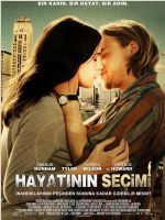 Hayatının Seçimi – The Ledge 2011 Türkçe Dublaj izle