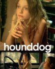 Hounddog 2007 Türkçe Altyazılı izle