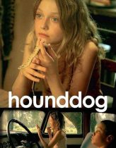 Hounddog 2007 Türkçe Altyazılı izle
