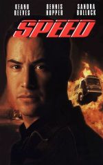 Hız Tuzağı – Speed 1994 Türkçe Dublaj izle