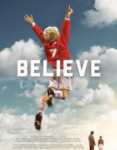 İnanmak – Believe 2013 Türkçe Dublaj izle