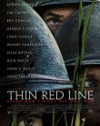 İnce Kırmızı Hat – The Thin Red Line 1998 Türkçe Dublaj izle