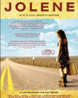 Jolene 2008 izle