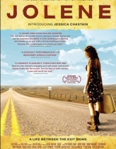 Jolene 2008 izle