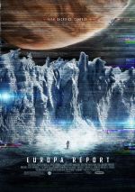 Jupiter Macerası – Europa Report 2013 Türkçe Dublaj izle