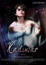 Kadınlar – Elles 2011 Türkçe Dublaj izle