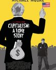 Kapitalizm: Bir Aşk Hikayesi 2009 Türkçe Dublaj izle