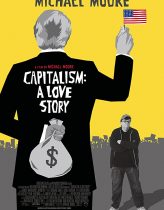 Kapitalizm: Bir Aşk Hikayesi 2009 Türkçe Dublaj izle