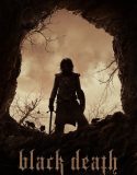 Kara Ölüm 2010 Türkçe Dublaj izle