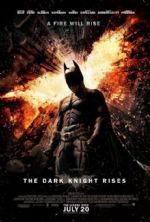 Kara Şövalye Yükseliyor – The Dark Knight Rises 2012 Türkçe Dublaj izle